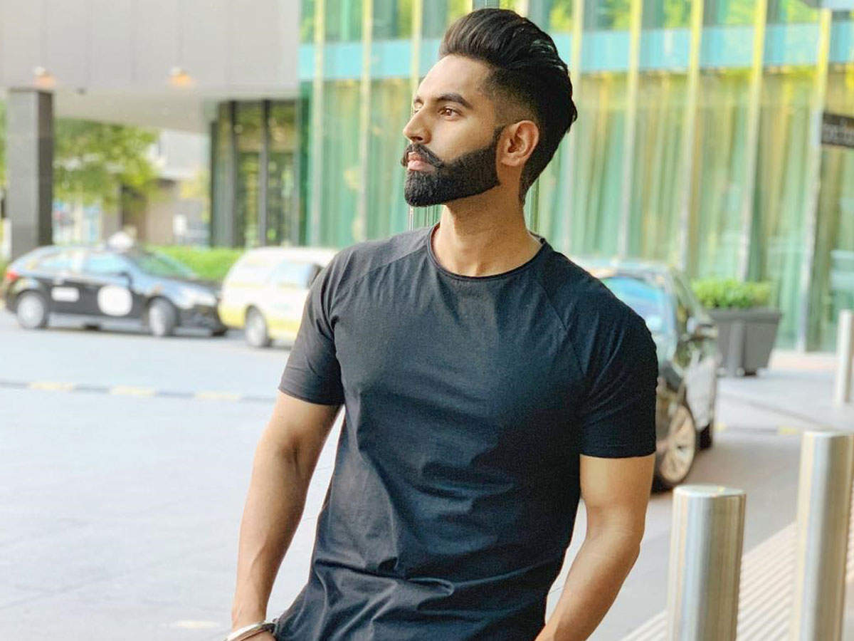  Parmish Verma   Height, Weight, Age, Stats, Wiki and More
